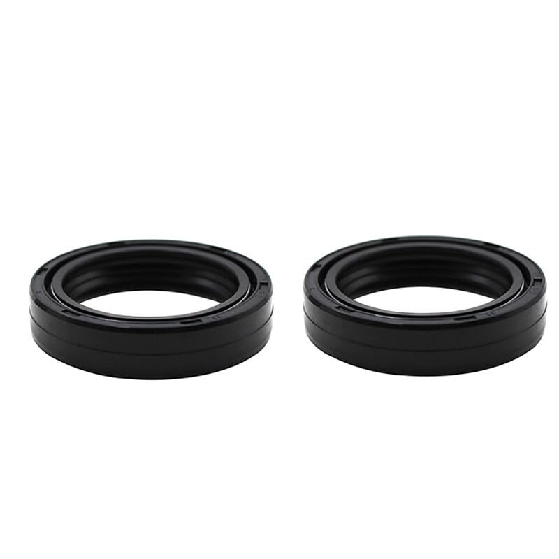 ya 13 9.15 baidi Fork Oil & Dust Seal 41x54mm for Honda Magna Hornet CB-1 VTEC CB400 for Suzuki DR350