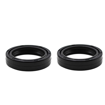 ya 13 9.15 baidi Fork Oil & Dust Seal 41x54mm for Honda Magna Hornet CB-1 VTEC CB400 for Suzuki DR350