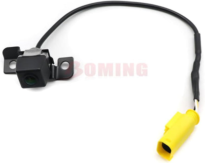 ya 2 8.15 95760-2P202 Rear View Backup Camera Reverse Camera for Kia Sorento 09-13