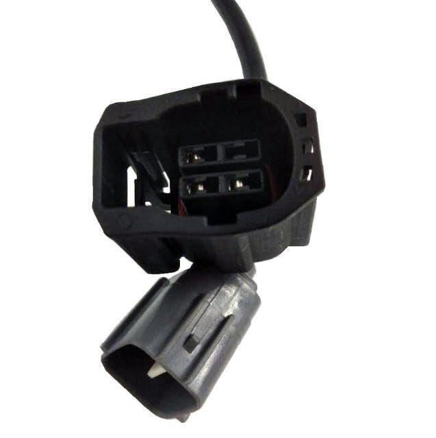ya 12 10.8 baidi Oxygen Sensor Sensor L555-18-8G1 Fit for Mazda CX7 2010-2012 2.5L