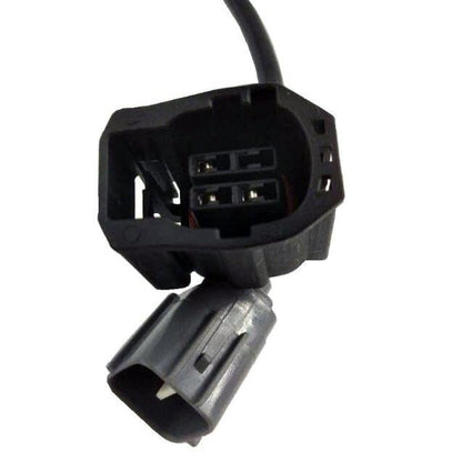 ya 12 10.8 baidi Oxygen Sensor Sensor L555-18-8G1 Fit for Mazda CX7 2010-2012 2.5L