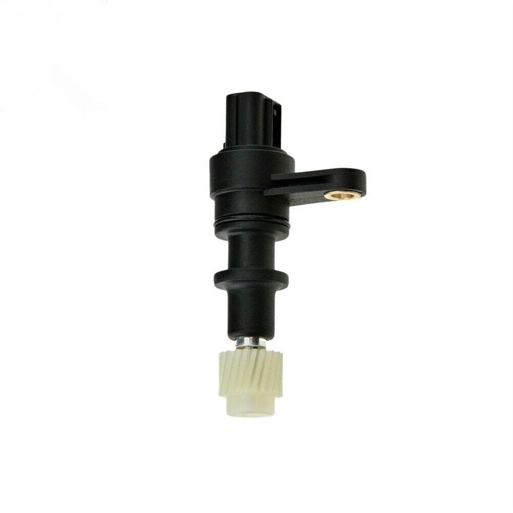 ya 2 8.15 OEM 78410-S3Y-003 Suitable for Honda Insight 1.0L 00-05 Variable Speed Sensor