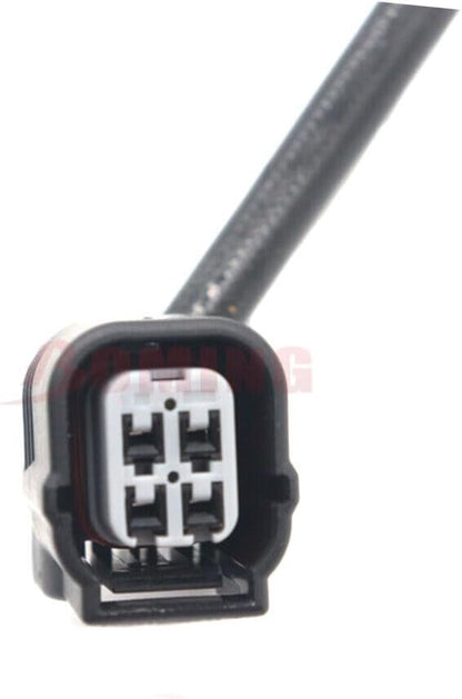 ya 11 9.14 zhengce Oxygen Sensor for Honda for Civic 1.8L L4 2006-2011 234-9126 36531RNAA01