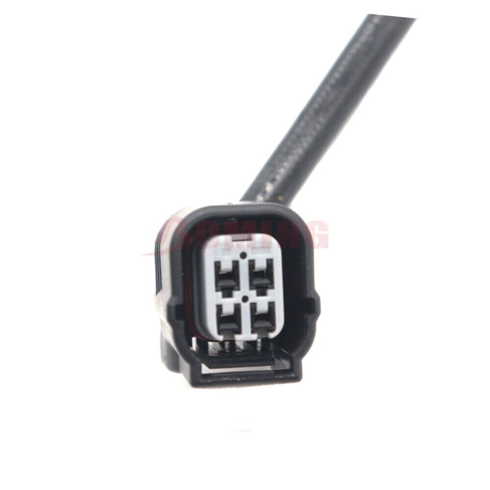 ya 4 8.14 Oxygen Sensor for Honda for Civic 1.8L L4 2006-2011 234-9126 36531RNAA01