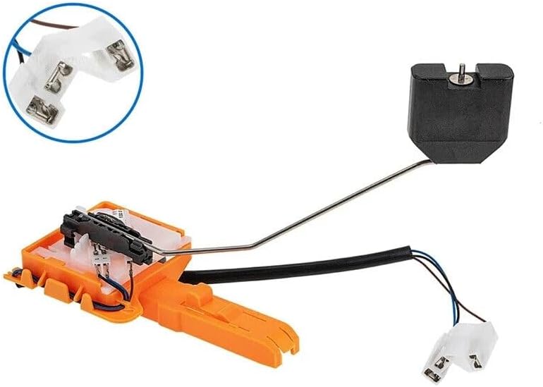 ya 11 9.14 zhengce Left Side Fuel Level Sensor 7P0919673J for VW Touareg 2015-2018 for Porsche