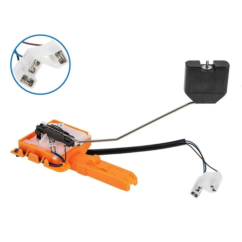ya 4 8.10 Left Side Fuel Level Sensor 7P0919673J for VW Touareg 2015-2018 for Porsche Cayenne