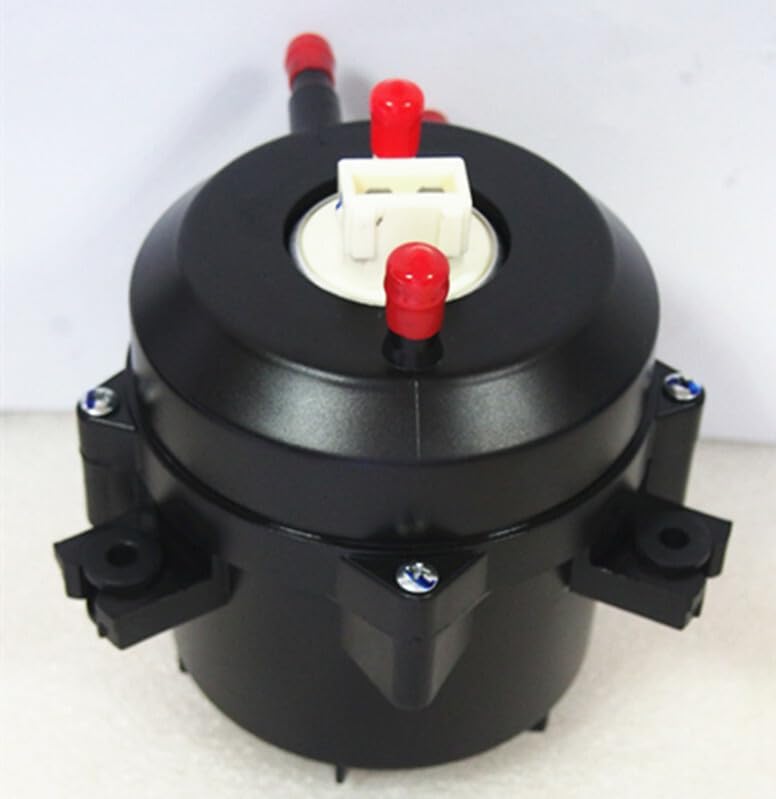 ya 5 8.10 WAJ Fuel Pump Module 043919051 for VW Mexican Beetle Sedan 1600I 1992-2003