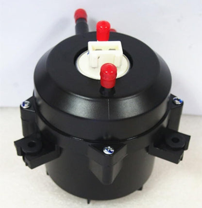 ya 5 8.10 WAJ Fuel Pump Module 043919051 for VW Mexican Beetle Sedan 1600I 1992-2003