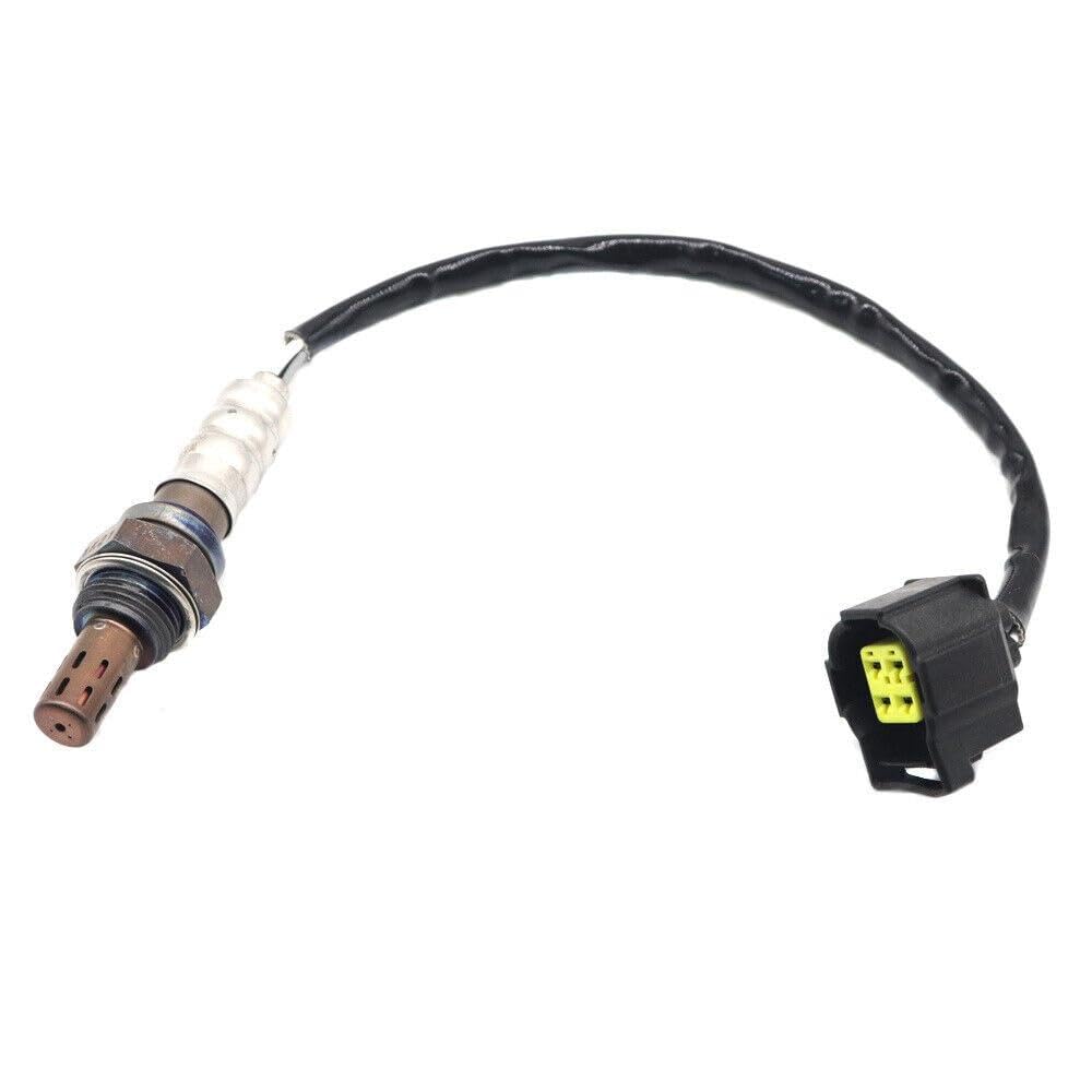 ya 6 8.24 baidi Suitable for Chrysler 300 for Dodge for Charger Dakota Durango Magnum 234-4593 Oxygen Sensor 