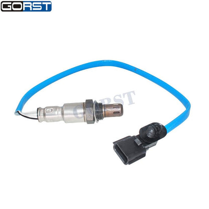 ya 4 8.8 Car Oxygen Sensor 22690-00Q1G for Renault Duster for Nissan Terrano 2269000Q1G
