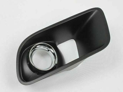 ya 10 9.16 zhengce Fog lamp bezel front left 68072021AA for Dodge for Charger 2012-14 M