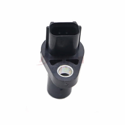 ya 4 8.14 Suitable for Subaru BRZ Legacy Impreza J5T32771 crankshaft Position Sensor 22056AA210