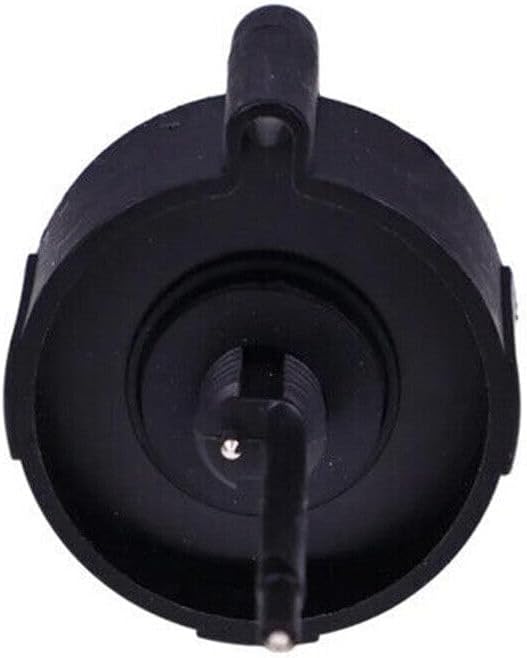 ya 11 9.14 zhengce Waterproof Fuel Sensor Suitable for Holland T4.100 T4.110 87438159 58015065