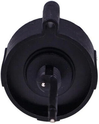 ya 11 9.14 zhengce Waterproof Fuel Sensor Suitable for Holland T4.100 T4.110 87438159 58015065