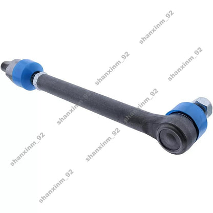 ya 16 10.20 baidi 4X Articulated Tie Rod 130409 130409GT for Genie Telehandler GTH-1056 GTH-1048