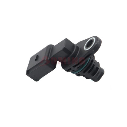 ya 2 8.15 Camshaft Position Sensor 030907601E Suitable for VW for Skoda for Audi for SEAT for Bora Eos Fox II