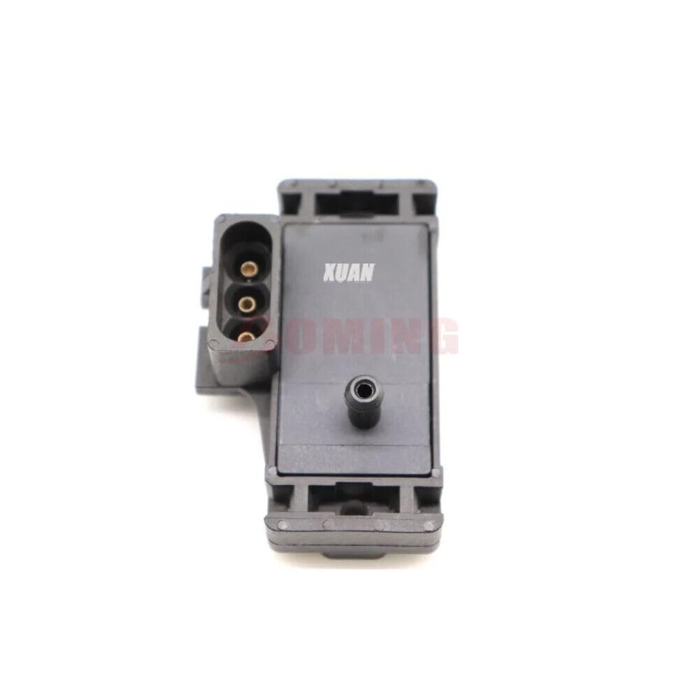 ya 7 8.24 baidi MAP for Man ifold Absolute Pressure Sensor 16137039 is Suitable for Ol for DS Mobile for Pontiac Eagle