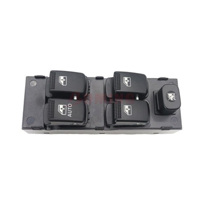 ya 13 9.15 zhengce Suitable for Modern Getz Matrix for Kia Carens 93570-1C110 Electric Window