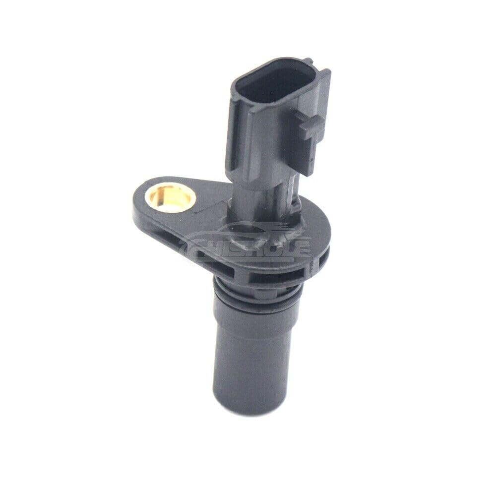 ya 6 8.24 baidi for Nissan for Altima Versa Sentra Juke 8651A066 Speed Shift Sensor 