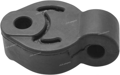 ya 4 8.24 baidi MR529673 Car Hanger Bracket Holder Moun for 2000-2009 for Mitsubishi Lancer CS
