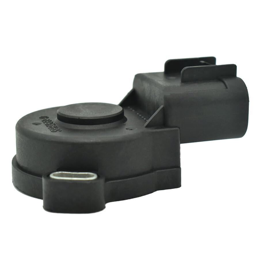 ya 12 10.8 baidi New Accelerator Pedal Position Sensor for Isuzu Rodeo D-MAX Denver SERA569-0