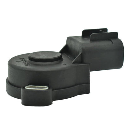ya 12 10.8 baidi New Accelerator Pedal Position Sensor for Isuzu Rodeo D-MAX Denver SERA569-0