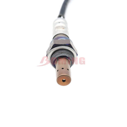 ya 5 8.24 baidi Upstream Suitable for Hyundai Santa Fe for Kia Optima Rondo 2007-12 39210-3E130 Oxygen Sensor 