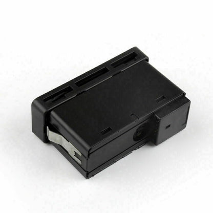 ya 9 10.24 Hazard Warning Door Central Lock Locking Switch for E46 E53 E85 325 X5