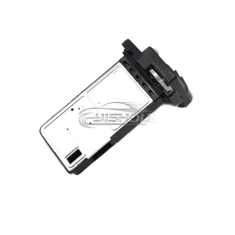 ya 5 8.24 baidi for VW air Flow Sensor Suitable for Acura for Honda AFH70M-41B AFH70M-41C