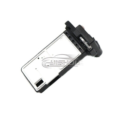 ya 5 8.24 baidi for VW air Flow Sensor Suitable for Acura for Honda AFH70M-41B AFH70M-41C