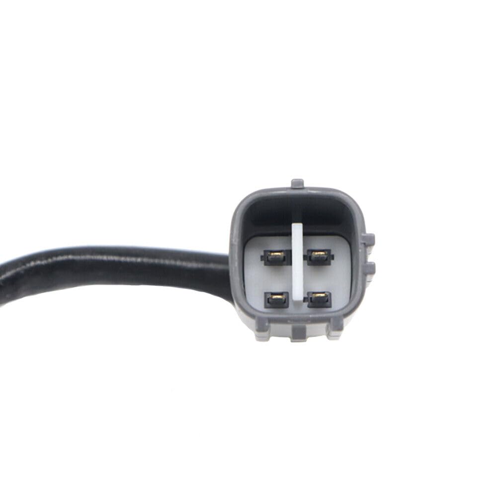 ya 6 8.14 Upstream Oxygen Sensor Sensor 89467-42010 for Toyota RAV4 2.0L 2001-03 234-9023