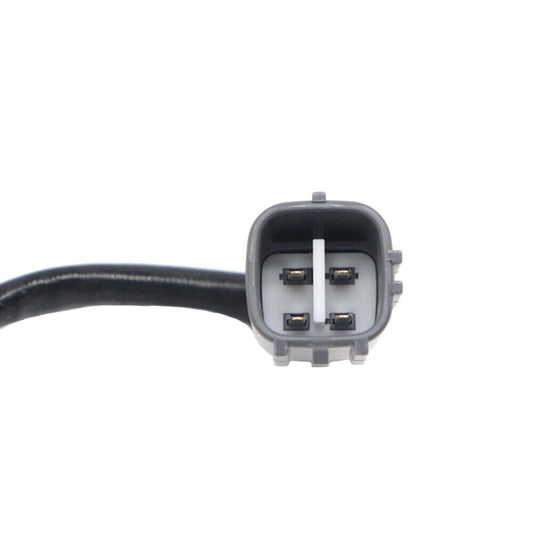 ya 6 8.14 Upstream Oxygen Sensor Sensor 89467-42010 for Toyota RAV4 2.0L 2001-03 234-9023