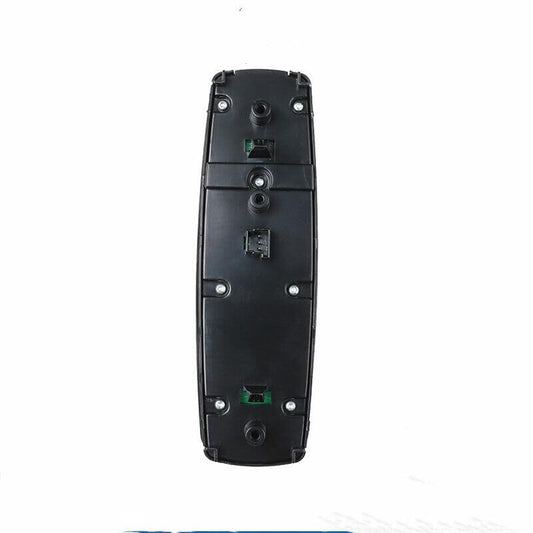 ya 5 8.10 for Mercedes-Benz GL R Class W251 Front Left Door Window Mirror Master Switch