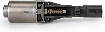 ya 10 9.16 baidi Engine Valvetronic Actuator Motor 11377603979 Fit for BMW X1 X3 X4 X5 X6 M3 M4