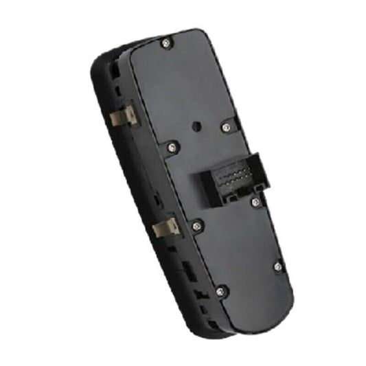 ya 4 8.8 for Porsche Cayenne/CAY for Man/MACAN/for Panamera Front Left Drive Side Window Switch