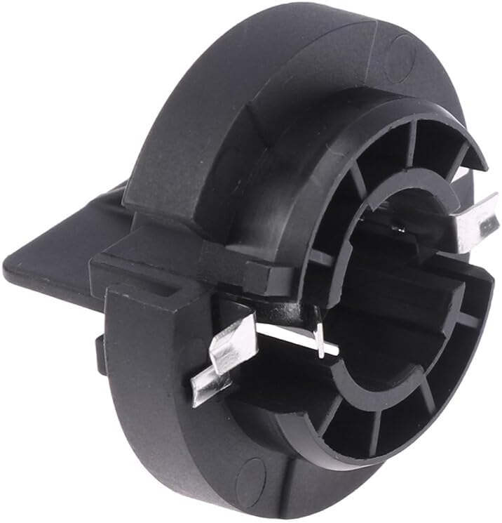 ya 9 10.24 Tail Lamp Light Bulb Holder Socket for BMW for Mini R56-R61 2007-2015#63212