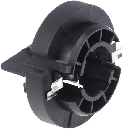 ya 9 10.24 Tail Lamp Light Bulb Holder Socket for BMW for Mini R56-R61 2007-2015#63212