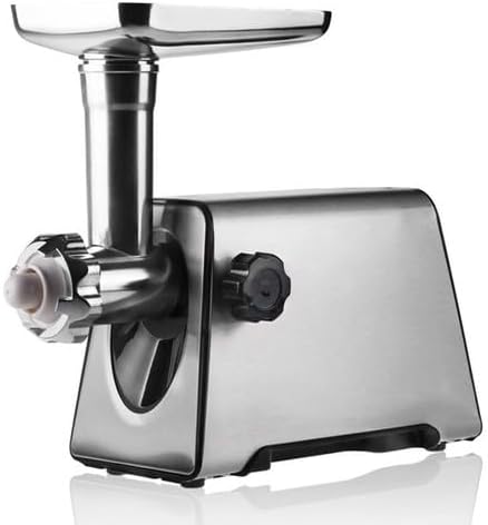 ya 14 9.20 zhengce Small Electric Household Animal Feed Chicken Dog Cat Food Pellet Machine 22-6