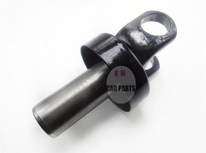 ya 10 9.16 baidi Pr for Opel ler Shaft Sleeve York MR276839 for Mitsubishi for Pajero Montero V23 V24 V31