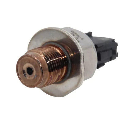 ya 2 8.24 baidi Fuel Pressure Sensor 45PP14-4 45PP144 is Suitable for Mazda Parts