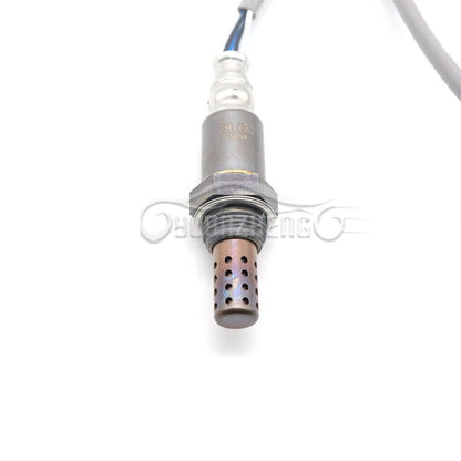 ya 6 8.24 baidi Upstream O2 Sensor 234-4362 for Mitsubishi for Outlander FWD 2003-2006 2.4L