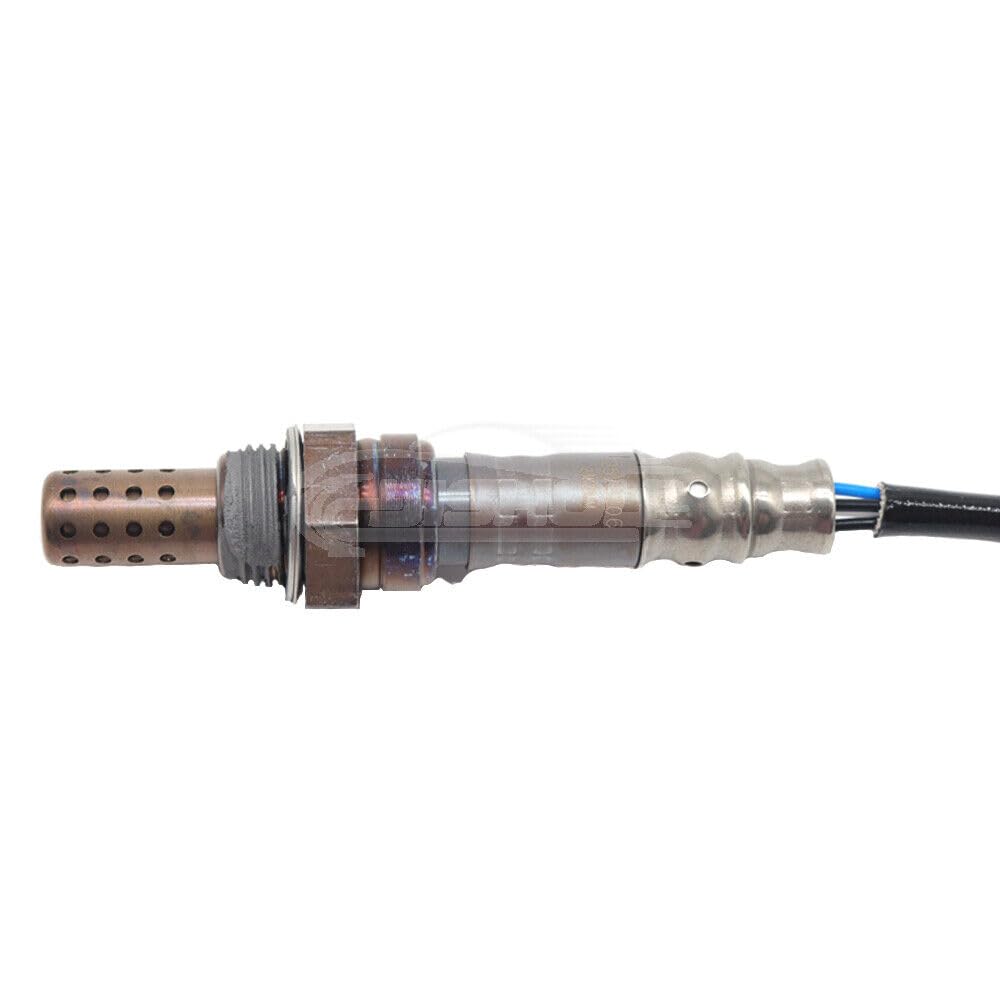 ya 2 8.15 One air-Fuel Ratio Sensor Suitable for Universal 12572706 Oxygen Sensor O2 Lambda Sensor