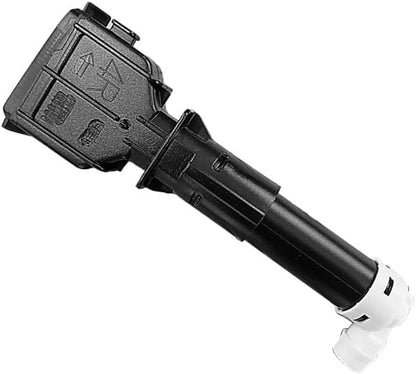ya 12 10.8 baidi Fit For Prius 2012 2013 2014 2015 2016 Front Right Side Headlight Washer Nozzle