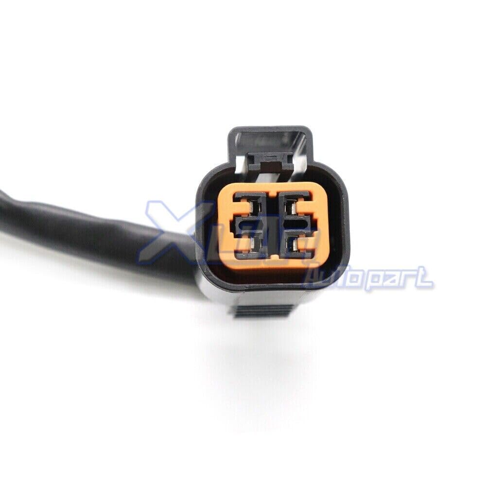 ya 4 8.8 Upstream + Downstream SG1695 39210-22620 Suitable for Hyundai for Elantra 2.0L O2 Oxygen Sensor 