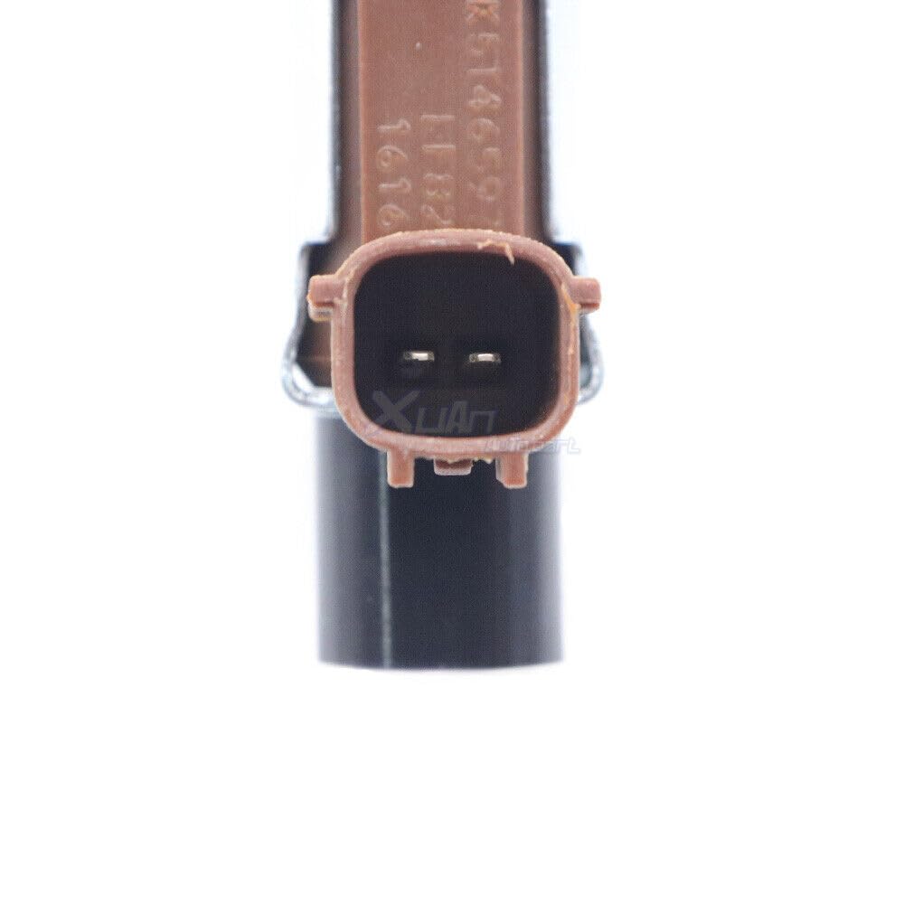 ya 2 8.15 BP5W-18-741 for Mazda 6 for Ford Ranger for Nissan Switch Solenoid Valve Sensor VSV