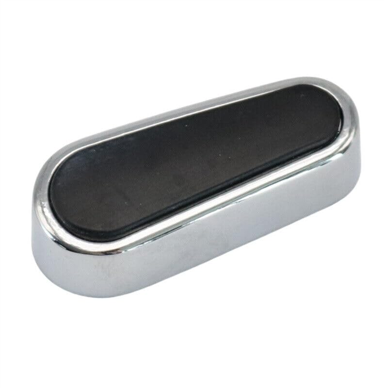 ya 5 8.10 Flying Spur for SEAT Position Switch Button for Bentley Continental GT 3W5959765B