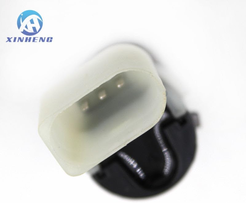 ya 14 9.20 zhengce Bumper PDC Parking Assist Sensor for Audi Allroad Quattro 2001-2005 4B0919-1