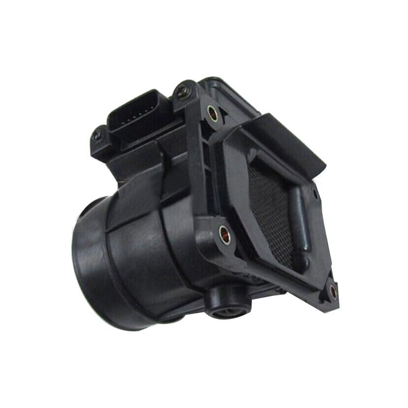 ya 2 8.15 1 Piece Sensor Mass Air Flow Meter for Mitsubishi Pajero Pin Montero IO Lancer
