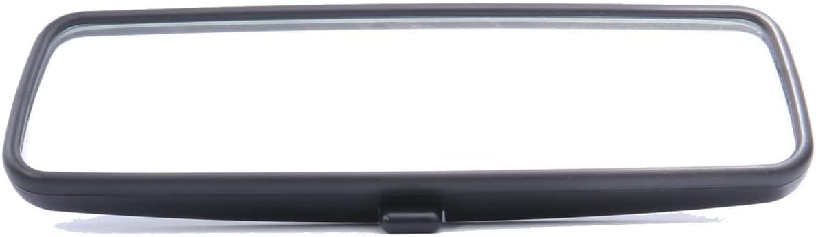 ya 7 8.24 baidi Black Inside Rear View Mirror for Jetta for Bora for Golf GTI 4 MK4 for Passat B5 Rabbit
