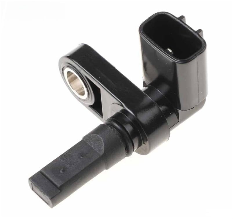 ya 9 10.24 Front Right ABS Wheel Speed Sensor for Toyota for Lexus Tacoma 89542-60050-